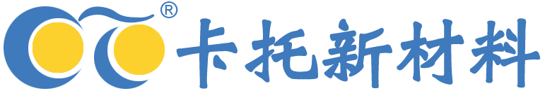 卡托新材料官網(wǎng)-卡托化工-卡托地坪-江門(mén)市卡托新材料有限公司